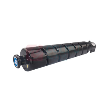 e代经典 粉盒 NPG-71C 60000页 (蓝色) 带芯片