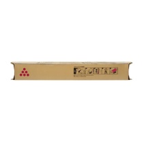 理光 RICOH 墨粉盒 MC2001 约2500张 带芯片 (红色) 适用MC2000/MC2001/MC2000ew/MC2501 M C2001LC