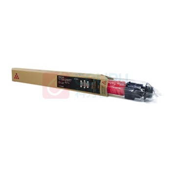 理光 RICOH 墨粉盒 MC2001 约2500张 带芯片 (红色) 适用MC2000/MC2001/MC2000ew/MC2501 M C2001LC