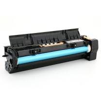 富士胶片 FUJI FILM 感光鼓 CT350769 适用富士施乐胶片236 286 336 2005 2055 3005 2007