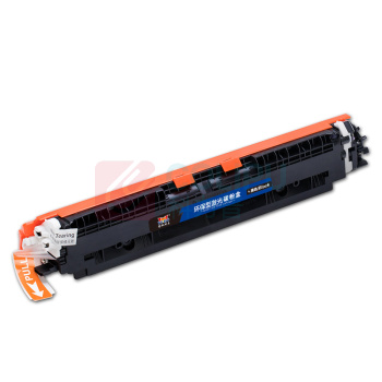 扬帆耐立 YFHC 硒鼓 CF350A 1200页 (黑色)