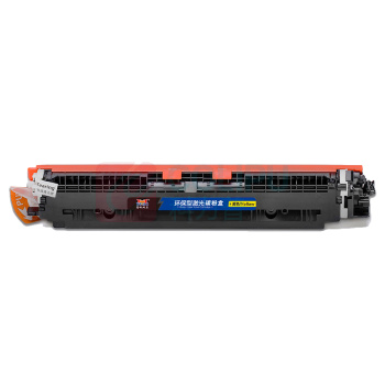 扬帆耐立 YFHC 硒鼓 CF352A 1000页 (黄色) 商专版
