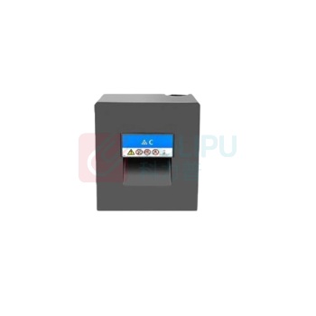理光 RICOH 墨粉盒 C5300 打印页数26000 (蓝色) 适用机型Pro C5310S/Pro C5300S