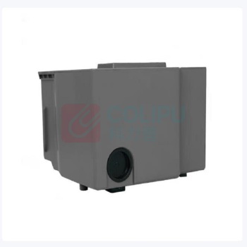 理光 RICOH 墨粉盒 C5300 打印页数26000 (蓝色) 适用机型Pro C5310S/Pro C5300S