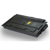 远航者 粉盒 YHZ-YTK-7108 适用京瓷 Kyocera 3010i 复印机 20000页