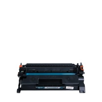 海鸥 Seagull 硒鼓 CF228A 适用惠普M403d/n/dn M403dw M427dw/fdn/fdw (黑色)