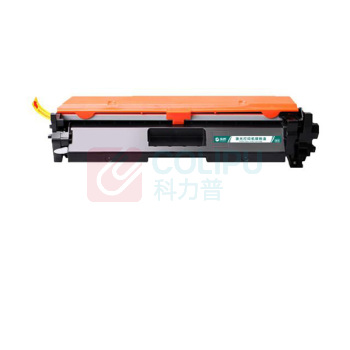 海鸥 Seagull 硒鼓 CF230A 2500页 适用惠普m227fdw m203dn m227dn/fdn/sdn
