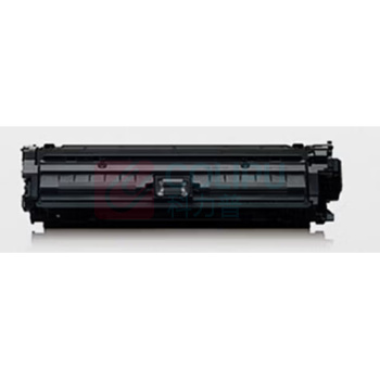 佳能 CANON 硒鼓 CRG335BK黑色 13000页 (黑色) 适用于LBP841dh
