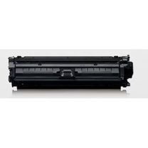 佳能 CANON 硒鼓 CRG335 Y黄色 16500页 (黄色) 适用于LBP841dh