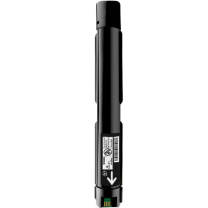 绘威 成像鼓 CF232A 23000页 带芯片