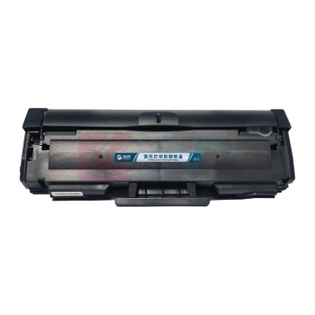 海鸥 Seagull 硒鼓 W1660A 3000页 适用惠普HP Laser 1008W MFP 1188NW 1188PNW