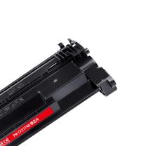 天威 PRINT-RITE 激光碳粉盒 PR-CF277AR 带芯片 3100页 (黑色) 专业装 TFHBTWBPEJ