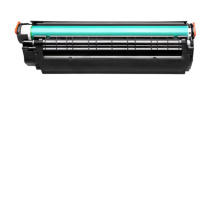 远航者 硒鼓 YHZ-J12A 2000页 (黑色) 适用1020plus m1319 m1005 mfp 1018