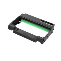 紫光 UNIS 原装硒鼓 LD150 鼓粉分离式 15000页 (黑) 适用紫光P356DNL/A356DN