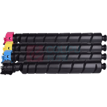 绘威 粉盒 TK-8548 90000页 (四色)