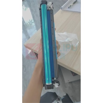 远航者 硒鼓 YHZ-KJ88A 1500页 带芯片 (黑色) 适用机型M126a M126nw M226dw