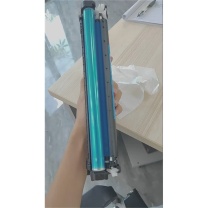 远航者 硒鼓 YHZ-KJ88A 1500页 带芯片 (黑色) 适用机型M126a M126nw M226dw