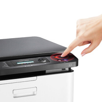 绘威 成像鼓 LD1821 适用联想Lenovo CS1821 CS1821W CS1831 CS1831W CM7110W CM7120W打印机硒鼓
