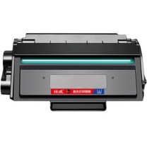 绘威 易加粉硒鼓 T31A 适用得力Deli M3100D M3100DN M3100DW M3100ADN P3100D P3100DN P3100DNW打印机