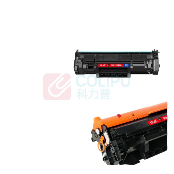 绘威 特大容量硒鼓 W1370A 11000页 (黑色) 适用M232dw 专机款 带芯片