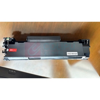 远航者 硒鼓 YHZ-W416A 不带芯片 打印页数 2100页 适用HP M454nw M454dw M454dn M479