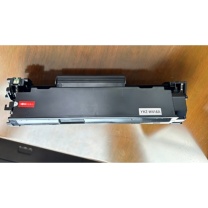 远航者 硒鼓 YHZ-W416A 不带芯片 打印页数 2100页 适用HP M454nw M454dw M454dn M479