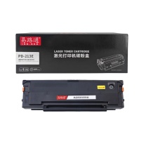 易路通 硒鼓 PD-213E 1600页