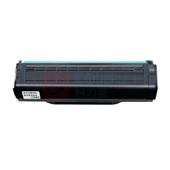 易路通 硒鼓 PD-213E 1600页