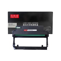 易路通 硒鼓 DO-400 12000页