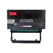 易路通 硒鼓 DO-5100 (黑色)