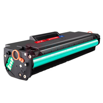绘威 硒鼓 W1003AC 2支 打印页数:8000页 适用惠普HP 103a粉盒 MFP 131a 133pn打印机 103a粉盒