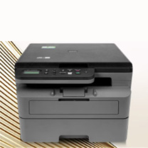 绘威 硒鼓墨粉盒 DCP-L2518DW 大容量 适用兄弟Brother DCP-L2518DW
