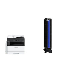 绘威 成像鼓 2350NDA