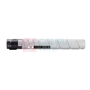 添彩 硒鼓 TC-CTO910HK 23000页 (黑色)