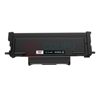 添彩 硒鼓 TC-TL-463 7300页 (蓝色)