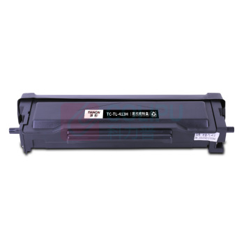 添彩 硒鼓 TC-TL-413H 7300页 (红色)