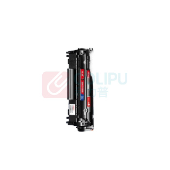 绘威 硒鼓 Q2612A 5000页 (黑色) 惠普m1005畅印版