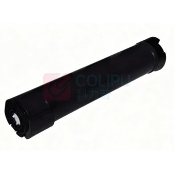 远航者 数码复合机粉筒 LCT202208 带芯片 约76000页 (黑色) 适用施乐五代IV7080