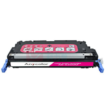 欣彩 anycolor 硒鼓 AR-320 5000页 (黑色) 专业版