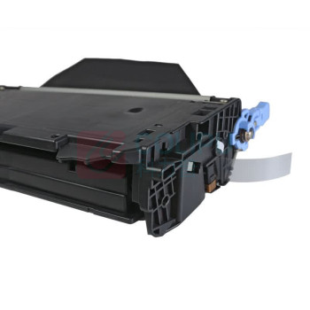 欣彩 anycolor 硒鼓 AR-320 5000页 (黑色) 专业版