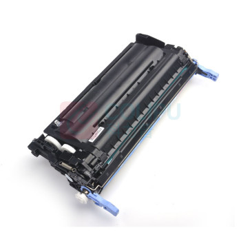欣彩 anycolor 硒鼓 AR-5300M 6000页 (红色) 专业版