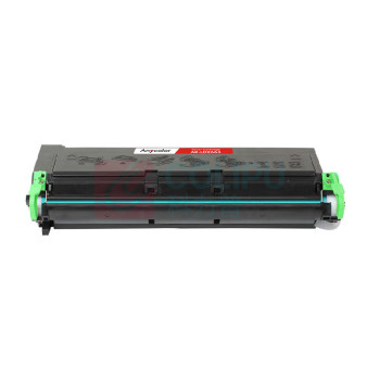 欣彩 anycolor 硒鼓 AR-5300C 6000页 (蓝色) 专业版