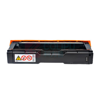 欣彩 anycolor 硒鼓 AR-MC250Y 2300页 (黄色)