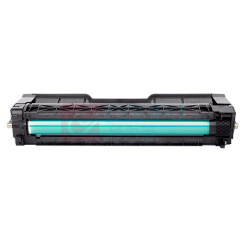 欣彩 anycolor 硒鼓 AR-MC250Y 2300页 (黄色)