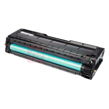 欣彩 anycolor 硒鼓 AR-MC250Y 2300页 (黄色)