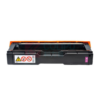 欣彩 anycolor 硒鼓 AR-MC250K 2300页 (黑色)