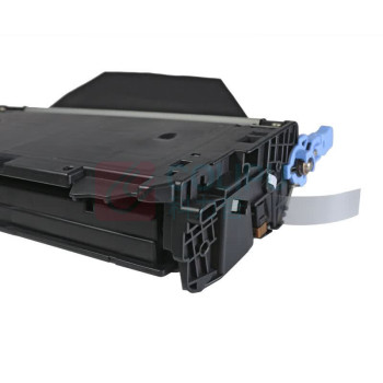 欣彩 anycolor 硒鼓 AR-5300Y 6000页 (黄色) 专业版