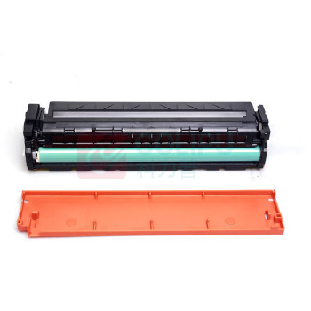欣彩 anycolor 硒鼓 AR-MC250C 2300页 (蓝色)