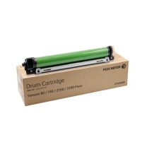 FUJIFILM 感光鼓 CT351050 原装四色通用感光鼓 适用机型:sc180/SC170 印量约10000页