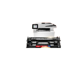绘威 硒鼓 CF277X 11000页 (黑色)